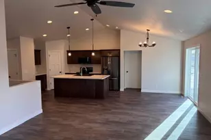 N3923 Wettering Way, Kaukauna, WI 54130 - Photo 5