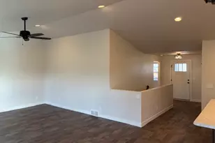 N3923 Wettering Way, Kaukauna, WI 54130 - Photo 11