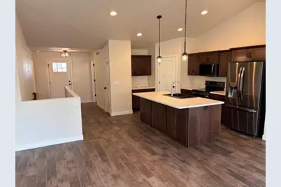 N3923 Wettering Way, Kaukauna, WI 54130 - Photo 3