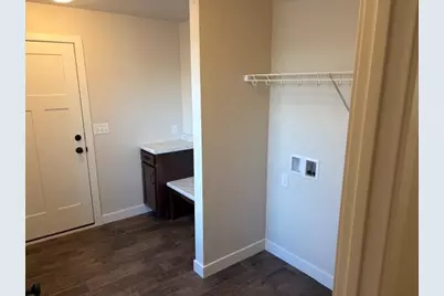 N3923 Wettering Way, Kaukauna, WI 54130 - Photo 17