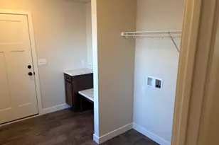 N3923 Wettering Way, Kaukauna, WI 54130 - Photo 17