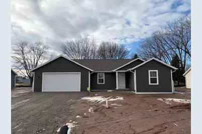 N3923 Wettering Way, Kaukauna, WI 54130 - Photo 1