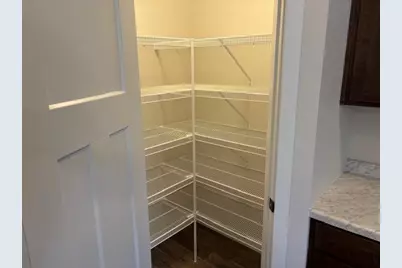 N3923 Wettering Way, Kaukauna, WI 54130 - Photo 7