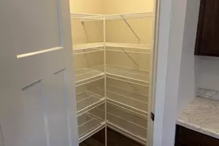 N3923 Wettering Way, Kaukauna, WI 54130 - Photo 7