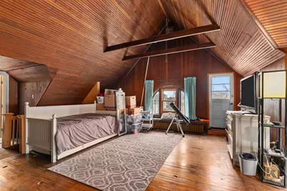 515 Keyes Street, Menasha, WI 54952 - Photo 41