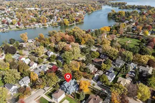 515 Keyes St, Menasha, WI 54952 - Photo 59