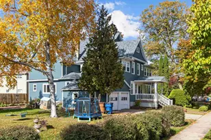 515 Keyes St, Menasha, WI 54952 - Photo 53