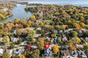 515 Keyes St, Menasha, WI 54952 - Photo 57