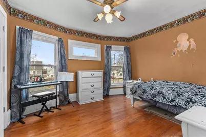 515 Keyes Street, Menasha, WI 54952 - Photo 35