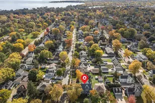 515 Keyes St, Menasha, WI 54952 - Photo 61