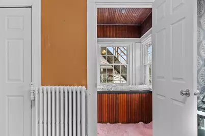 515 Keyes Street, Menasha, WI 54952 - Photo 37