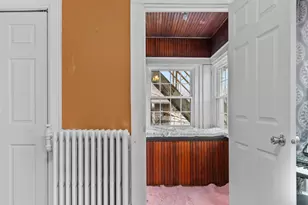 515 Keyes St, Menasha, WI 54952 - Photo 37