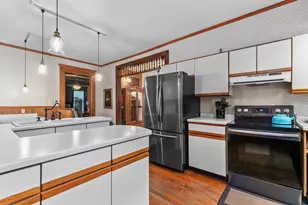 515 Keyes St, Menasha, WI 54952 - Photo 19