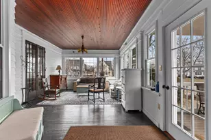 515 Keyes St, Menasha, WI 54952 - Photo 5