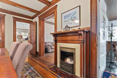 515 Keyes Street, Menasha, WI 54952 - Photo 9