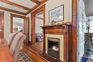 515 Keyes St, Menasha, WI 54952 - Photo 9