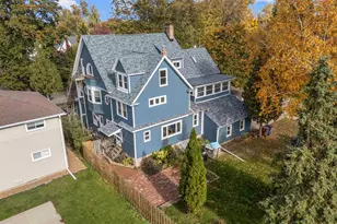 515 Keyes St, Menasha, WI 54952 - Photo 63