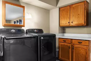 515 Keyes St, Menasha, WI 54952 - Photo 39