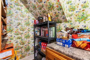 515 Keyes St, Menasha, WI 54952 - Photo 21