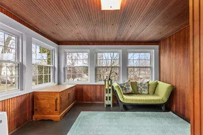 515 Keyes Street, Menasha, WI 54952 - Photo 31