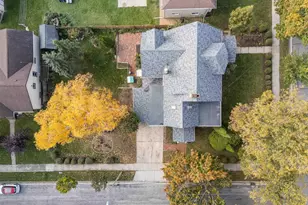 515 Keyes St, Menasha, WI 54952 - Photo 49