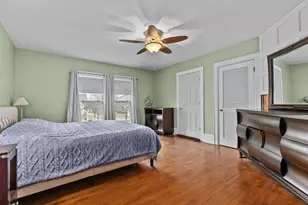 515 Keyes St, Menasha, WI 54952 - Photo 29