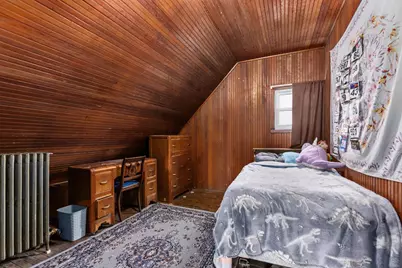 515 Keyes Street, Menasha, WI 54952 - Photo 43