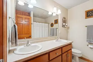 1625 Symphony Heights, Green Bay, WI 54311 - Photo 29