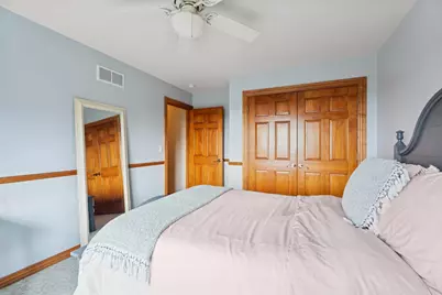 1625 Symphony Heights, Green Bay, WI 54311 - Photo 31