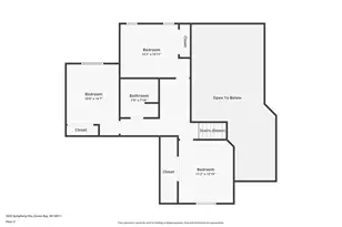 1625 Symphony Heights, Green Bay, WI 54311 - Photo 49