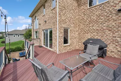 1625 Symphony Heights, Green Bay, WI 54311 - Photo 43