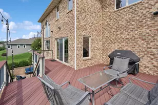 1625 Symphony Heights, Green Bay, WI 54311 - Photo 43