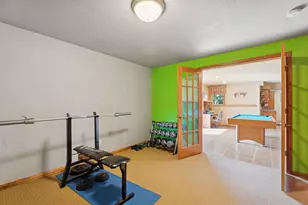 1625 Symphony Heights, Green Bay, WI 54311 - Photo 39