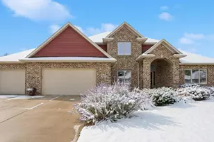 1625 Symphony Heights, Green Bay, WI 54311 - Photo 1