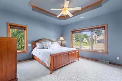 1625 Symphony Heights, Green Bay, WI 54311 - Photo 19