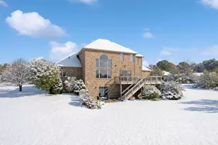 1625 Symphony Heights, Green Bay, WI 54311 - Photo 51