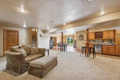 1625 Symphony Heights, Green Bay, WI 54311 - Photo 33