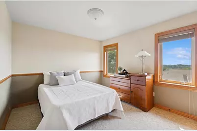 1625 Symphony Heights, Green Bay, WI 54311 - Photo 27