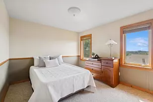 1625 Symphony Heights, Green Bay, WI 54311 - Photo 27