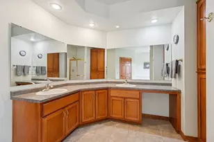 1625 Symphony Heights, Green Bay, WI 54311 - Photo 21