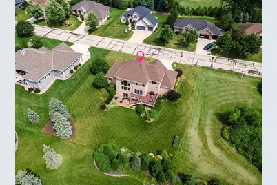 1625 Symphony Heights, Green Bay, WI 54311 - Photo 47