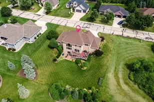 1625 Symphony Heights, Green Bay, WI 54311 - Photo 47