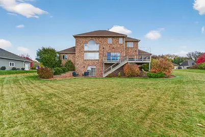 1625 Symphony Heights, Green Bay, WI 54311 - Photo 41