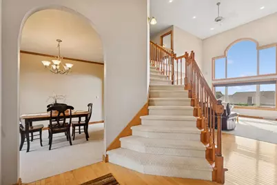 1625 Symphony Heights, Green Bay, WI 54311 - Photo 15