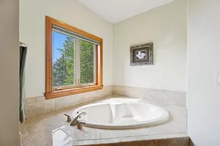 1625 Symphony Heights, Green Bay, WI 54311 - Photo 23