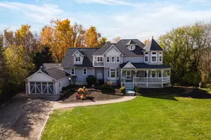 107 Lamine Ln, Combined Locks, WI 54113 - Photo 61