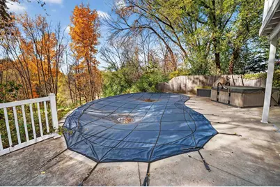 107 Lamine Lane, Combined Locks, WI 54113 - Photo 57