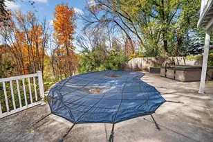 107 Lamine Ln, Combined Locks, WI 54113 - Photo 57