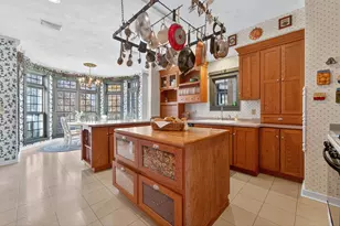 107 Lamine Ln, Combined Locks, WI 54113 - Photo 7