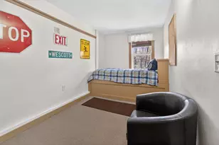 107 Lamine Ln, Combined Locks, WI 54113 - Photo 21